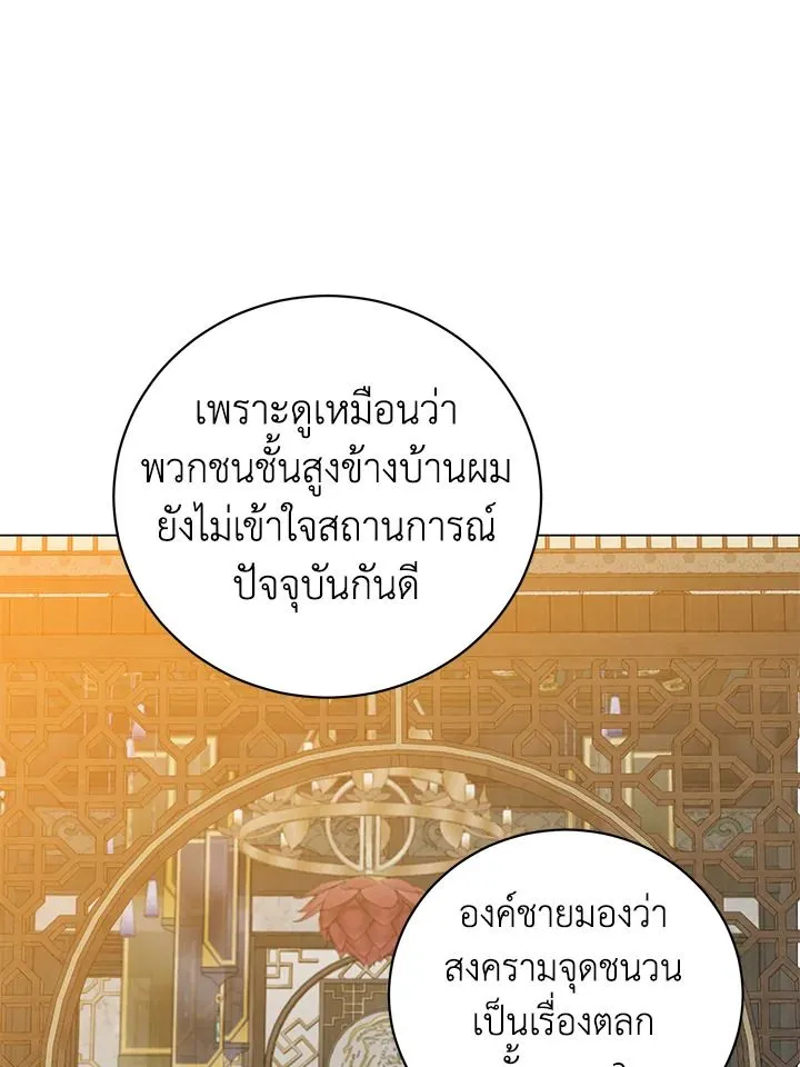 The Max Level Hero Has Returned การกล_บมาของว_รบ_ร_ษเวลต_น ตอนที่ ตอนที่ 196 รูปที่ 48