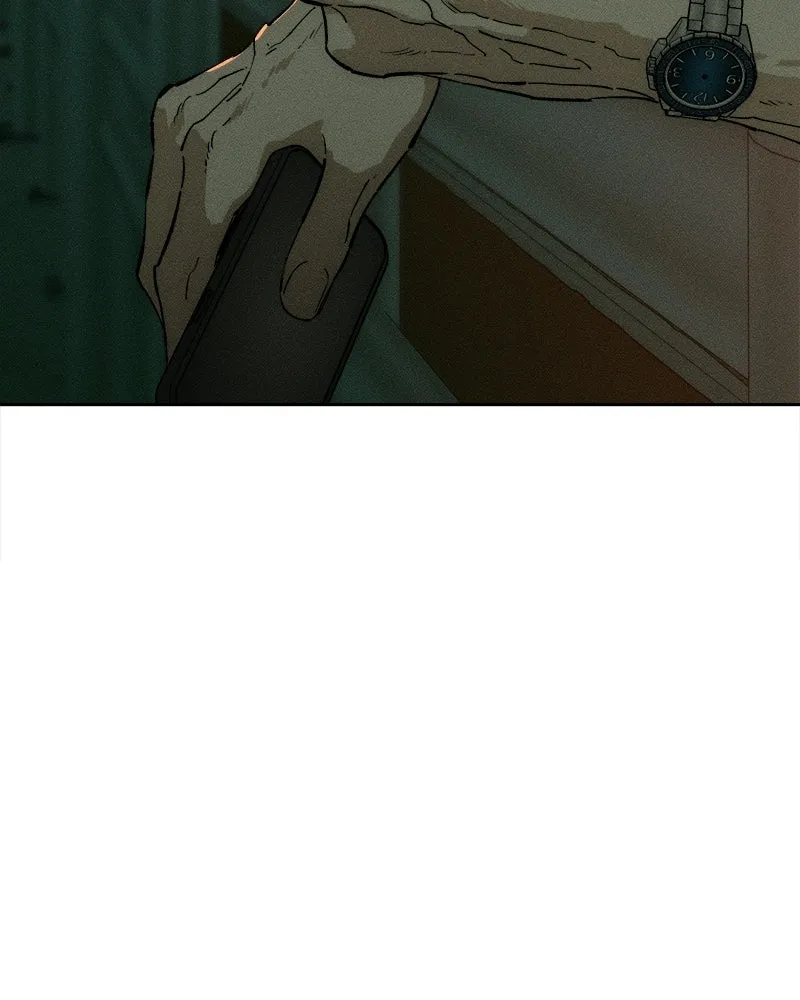 บุปผารุ่มราคะ ตอนที่ 80 รูปที่ 112