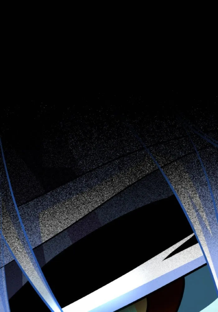 การแข่งขันของผู้เกิดใหม่ ตอนที่ 74 รูปที่ 47