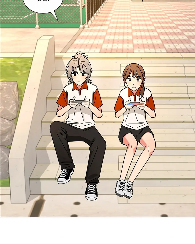 Level One Dreamersbrผู้ชนะรักนี้ต้องเป็น ตอนที่ 2 รูปที่ 97