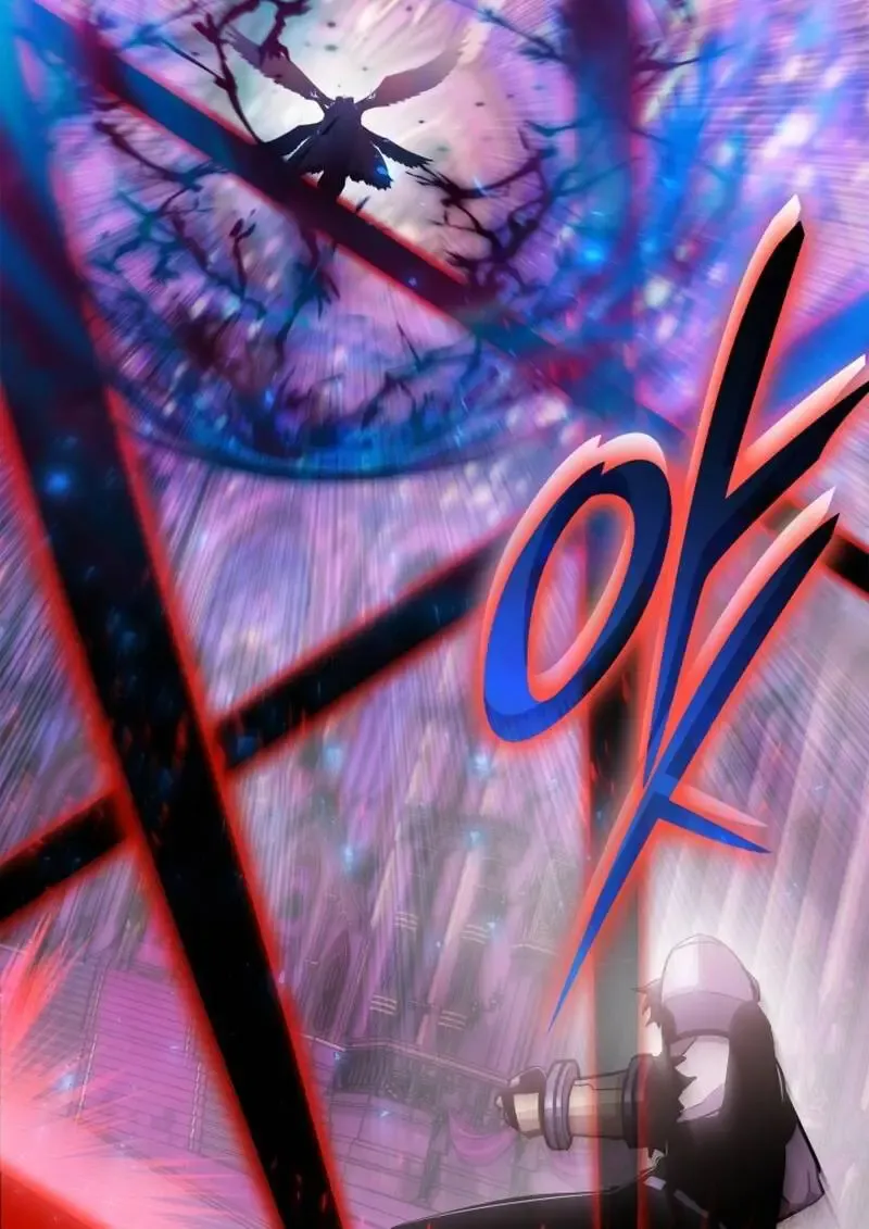 Subscribed To The Transcendental Channels แค_กดส_บตะไคร_ ก_ได_พล_งมาเฉยเลย ตอนที่ ตอนที่ 91 รูปที่ 82