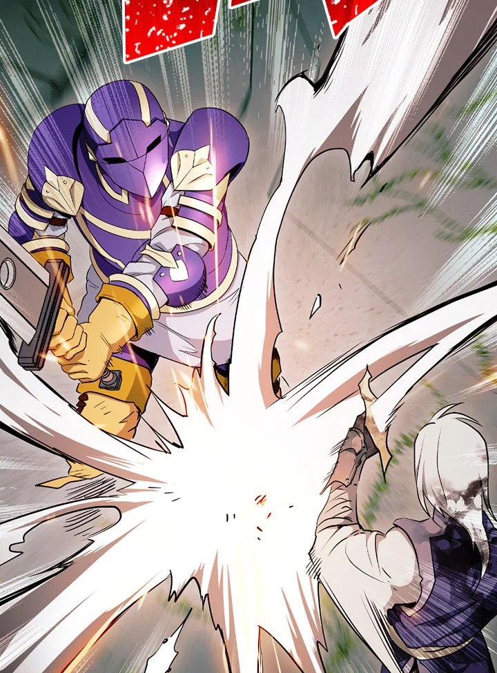 พลทหารโครงกระดูกผู้ม ตอนที่ 101 รูปที่ 13