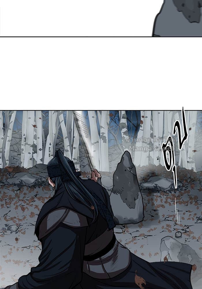 Doujin-Lc- อ่าน โดจิน มังฮวา เกาหลี ญี่ปุ่น จีน แปลไทย องครักษ์แห่งอัครสกุลจาง ตอนที่ 1 2 3 4 5 6 7 8 9 10 11 12 13 14 ฟรี ไม่มีโฆษณา อ่าน โดจิน Manhwa เกาหลี ญี่ปุ่น จีน เรามีครบ คัดมาให้เน้นๆ โดจิน 18+ รับประกันความฟินโดย Doujin Lc