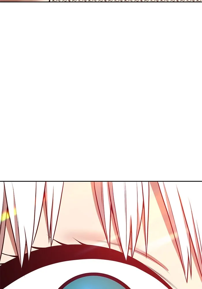 +99 ท่อนไม้พร้อมบวก ตอนที่ 53 ดิเมนชันอีตเตอร์ (1) รูปที่ 112