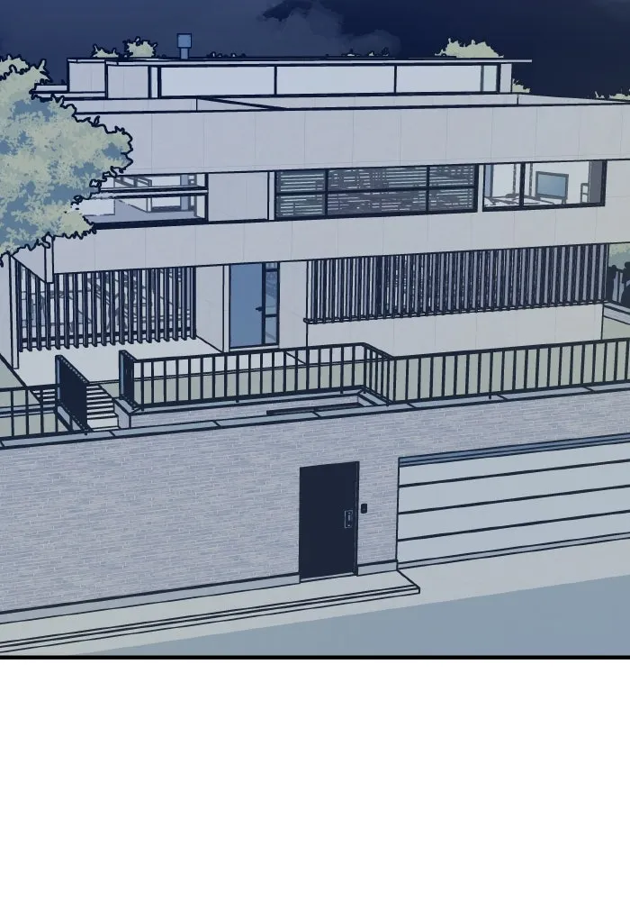 รักนี้ไม่มีรีไซเคิล ตอนที่ 33 รูปที่ 134