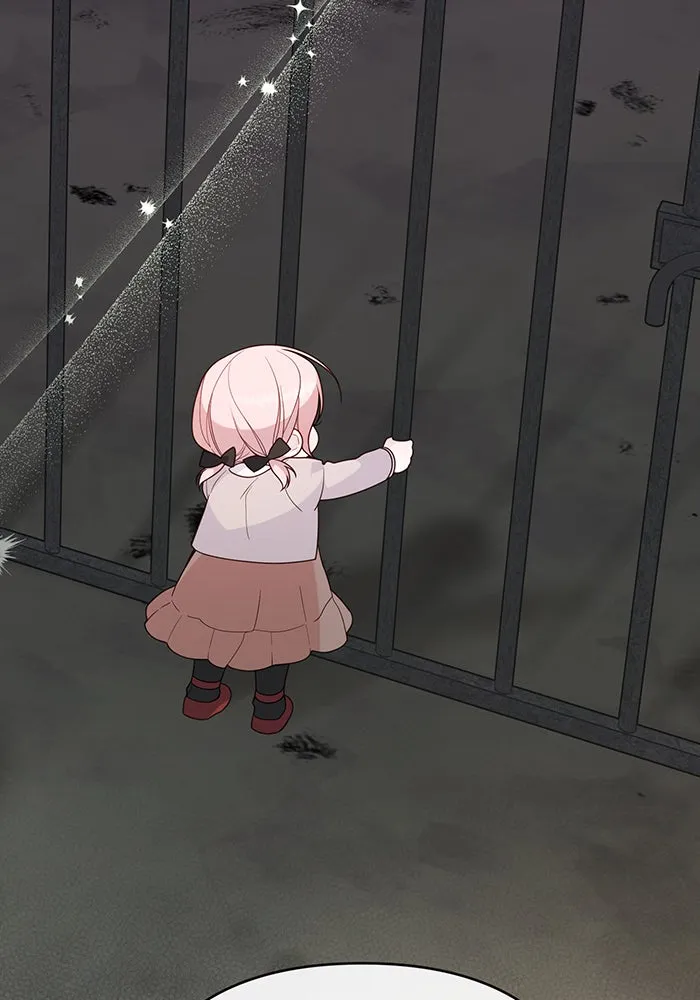 หนูน้อยทรราช ตอนที่ 34 รูปที่ 14