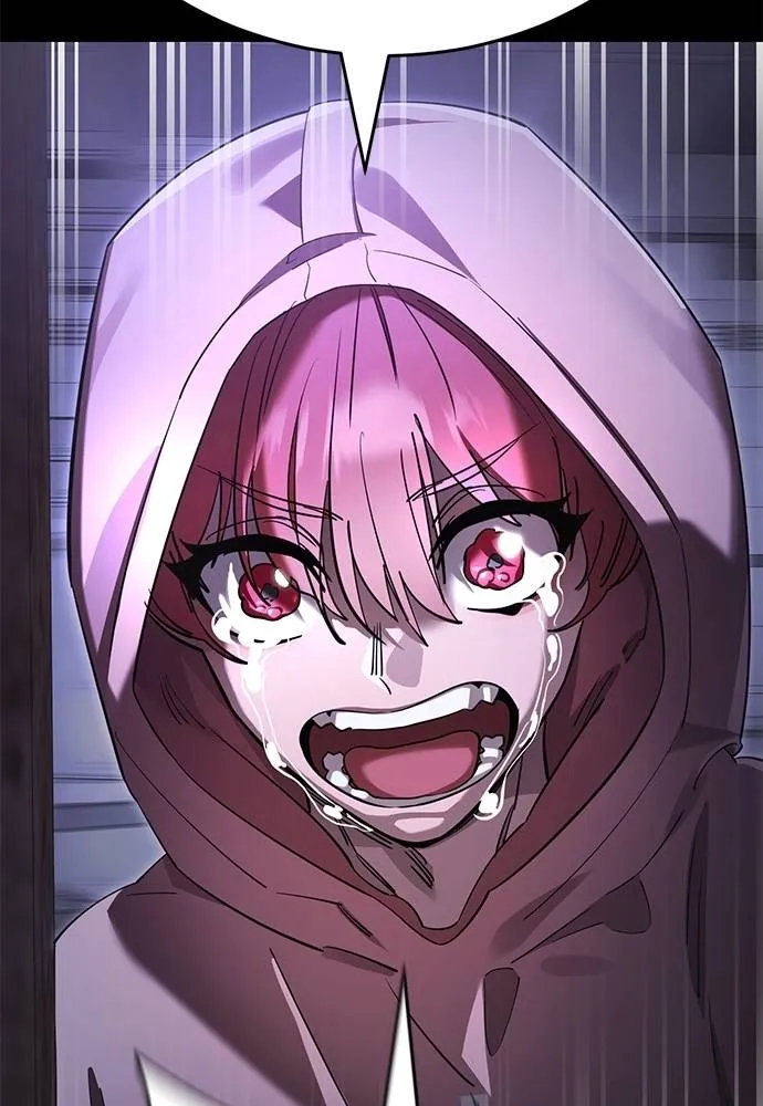 ยมราชลงทัณฑ์ ตอนที่ 65 รูปที่ 94