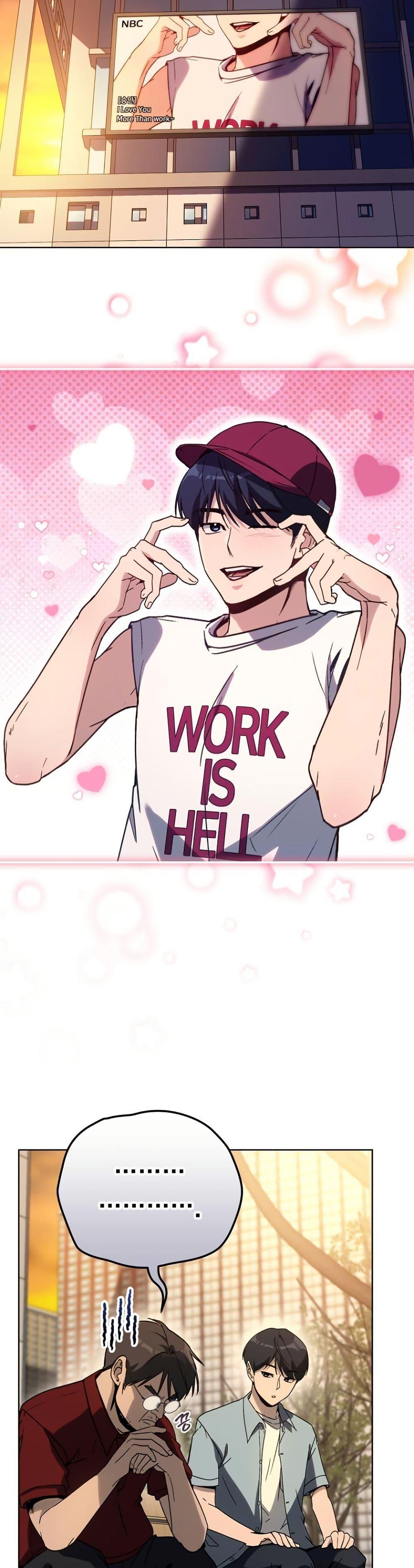 Manga-lc-com อ่านมังงะ อ่านการ์ตูน ออนไลน์ ฟรี A Thousand Faces ตอนที่ 1 2 3 4 5 6 7 8 9 10 11 12 13 14 ฟรี ไม่มีโฆษณา Manga-lc - อ่าน มังงะ อ่าน การ์ตูน ออนไลน์ อ่านมังงะ ฟรี