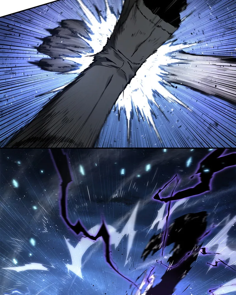 Omniscient Reader อ่านชะตาวันสิ้นโลก ตอนที่ 21 สิ่งที่ไม่สามารถเปลี่ยนแปลงได้ รูปที่ 94