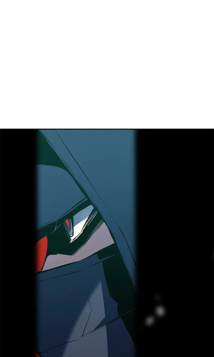 พี่ชายสายบอดี้การ์ด ตอนที่ 10 รูปที่ 56