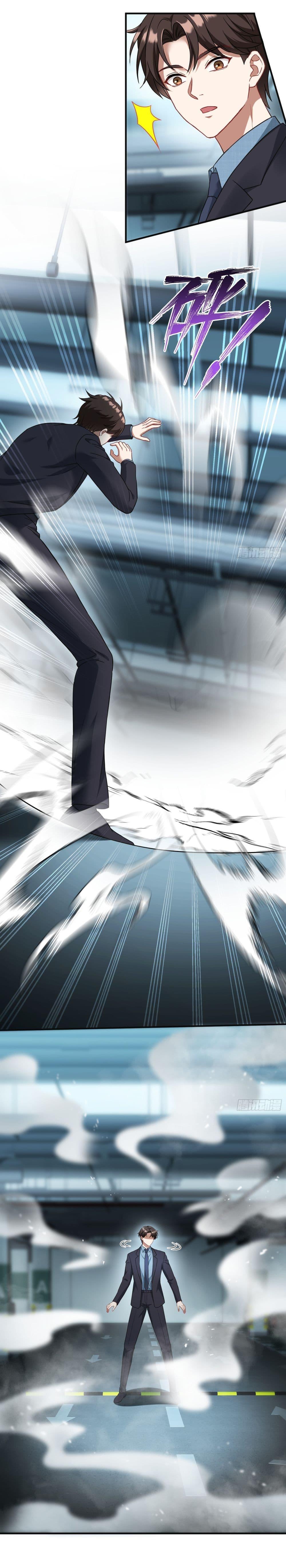 Manga-lc-com อ่านมังงะ อ่านการ์ตูน ออนไลน์ ฟรี Became a Billionaire After Dog Licking Improperly ตอนที่ 1 2 3 4 5 6 7 8 9 10 11 12 13 14 ฟรี ไม่มีโฆษณา Manga-lc - อ่าน มังงะ อ่าน การ์ตูน ออนไลน์ อ่านมังงะ ฟรี