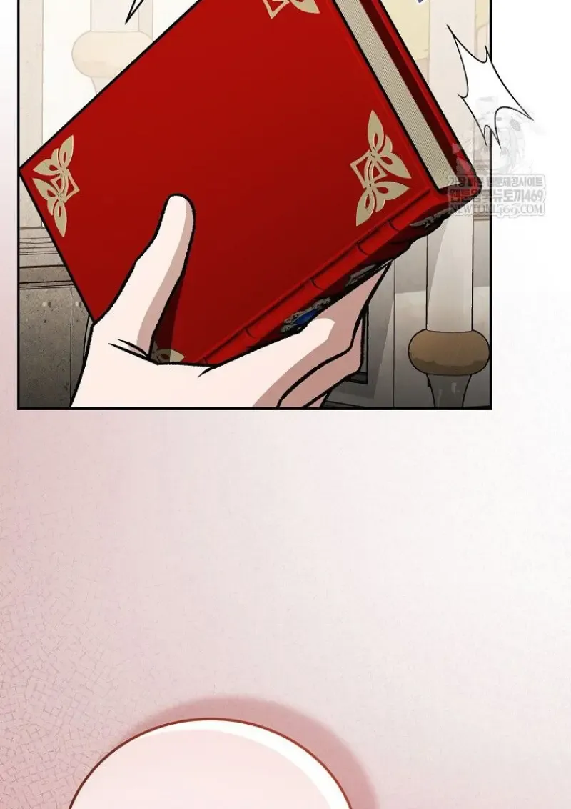 Concept Grasping Magic Genius ตอนที่ ตอนที่ 49 รูปที่ 81