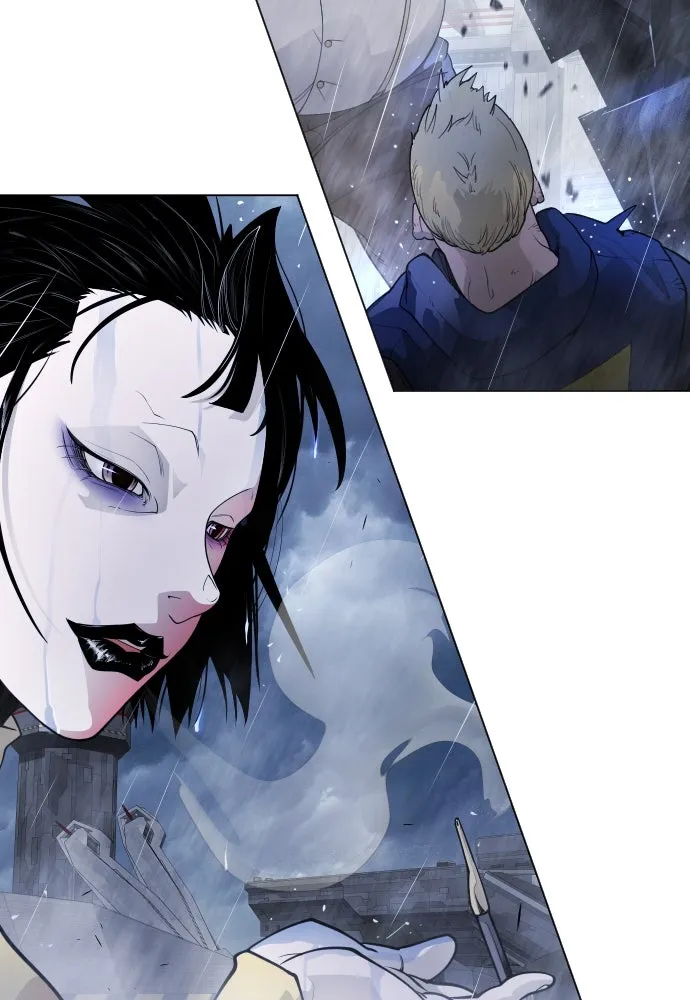 ยุคแห่งยอดมนุษย์ ตอนที่ 92 รูปที่ 77