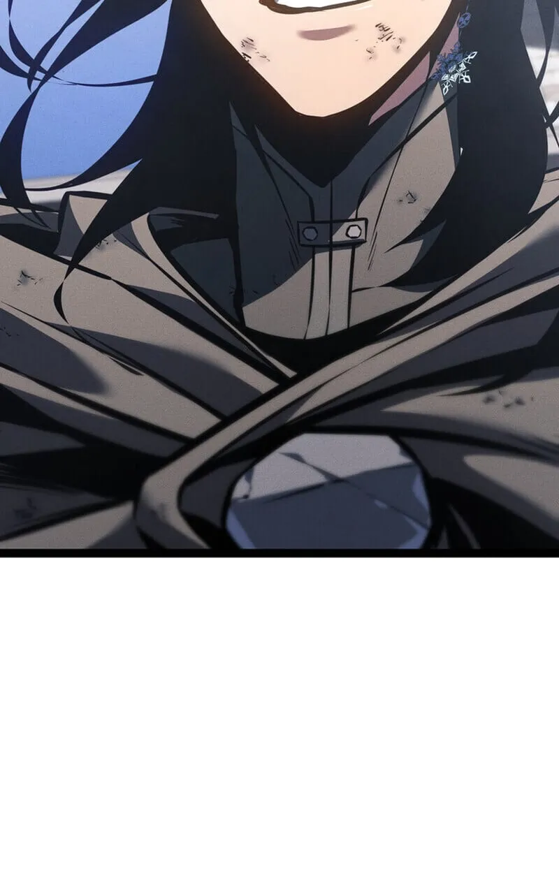 Regressing as the Reincarnated Bastard of the Sword Clan ตอนที่ ตอนที่ 75 รูปที่ 88