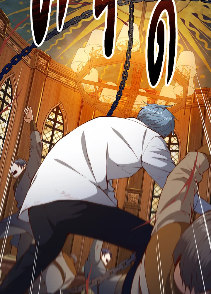 Manga-lc-com อ่านมังงะ อ่านการ์ตูน ออนไลน์ ฟรี The Lord of Coins ตอนที่ 1 2 3 4 5 6 7 8 9 10 11 12 13 14 ฟรี ไม่มีโฆษณา Manga-lc - อ่าน มังงะ อ่าน การ์ตูน ออนไลน์ อ่านมังงะ ฟรี