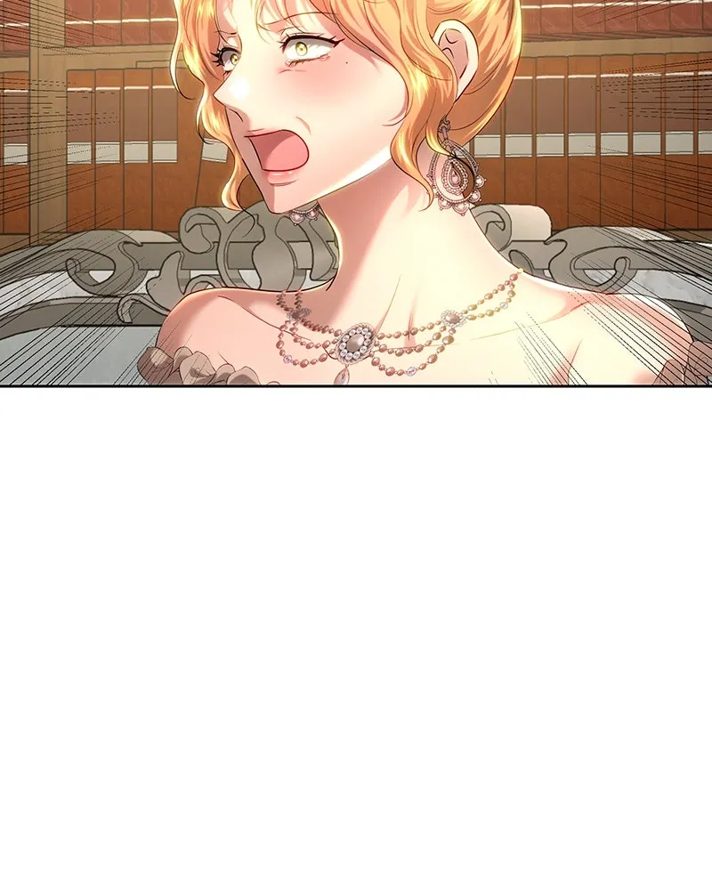 เจ้าหญิงคลั่งแห่งวังหลวง ตอนที่ 105 รูปที่ 22