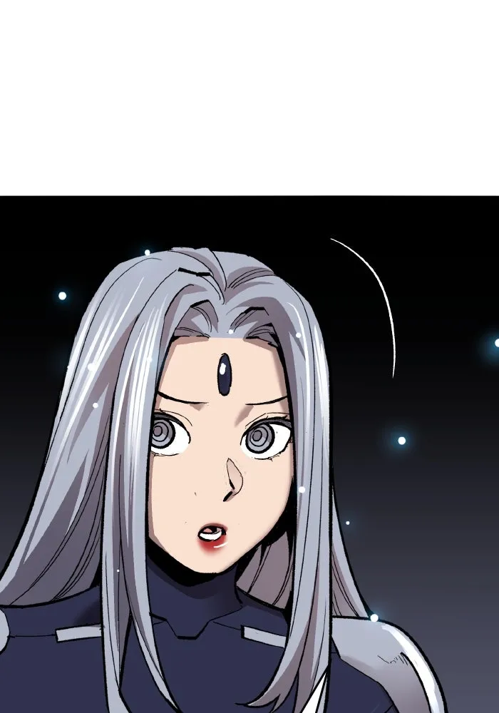 ยอดคนเลเวลทะลุ ตอนที่ 56 ปัญหาเชาว์ (3) รูปที่ 181