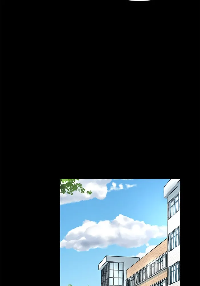 เลวฟาดเลว ตอนที่ 40 รูปที่ 38