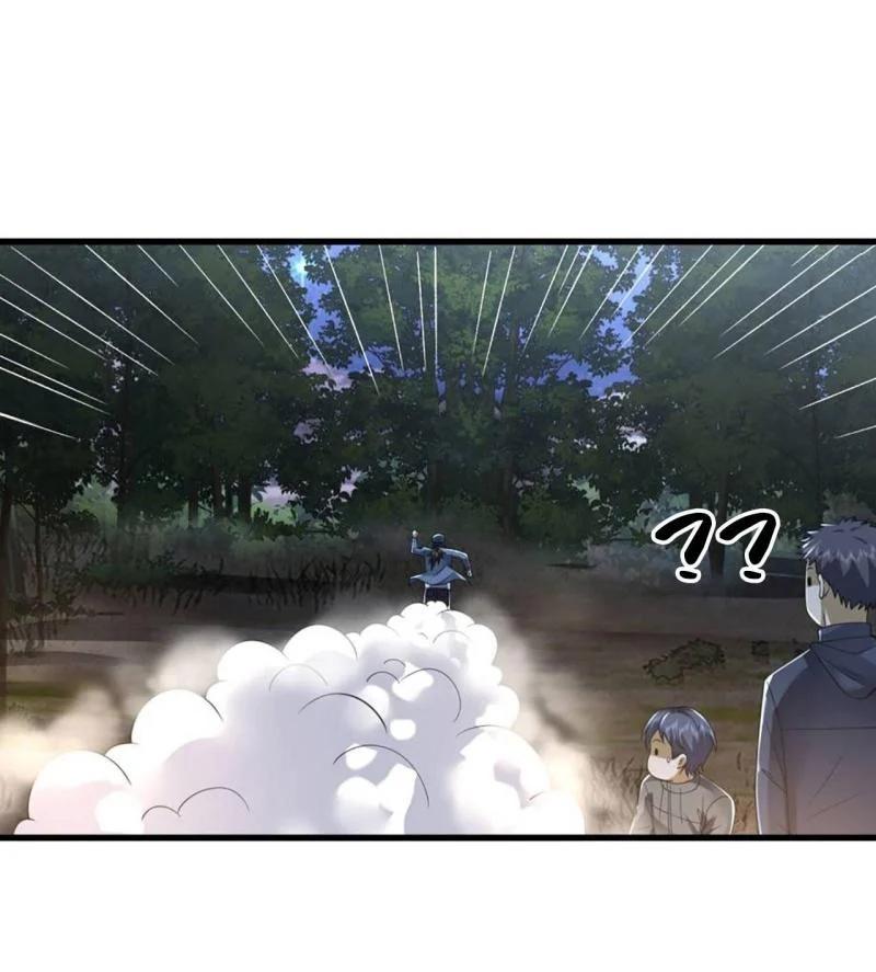 Manga-lc-com อ่านมังงะ อ่านการ์ตูน ออนไลน์ ฟรี The First Order ตอนที่ 1 2 3 4 5 6 7 8 9 10 11 12 13 14 ฟรี ไม่มีโฆษณา Manga-lc - อ่าน มังงะ อ่าน การ์ตูน ออนไลน์ อ่านมังงะ ฟรี