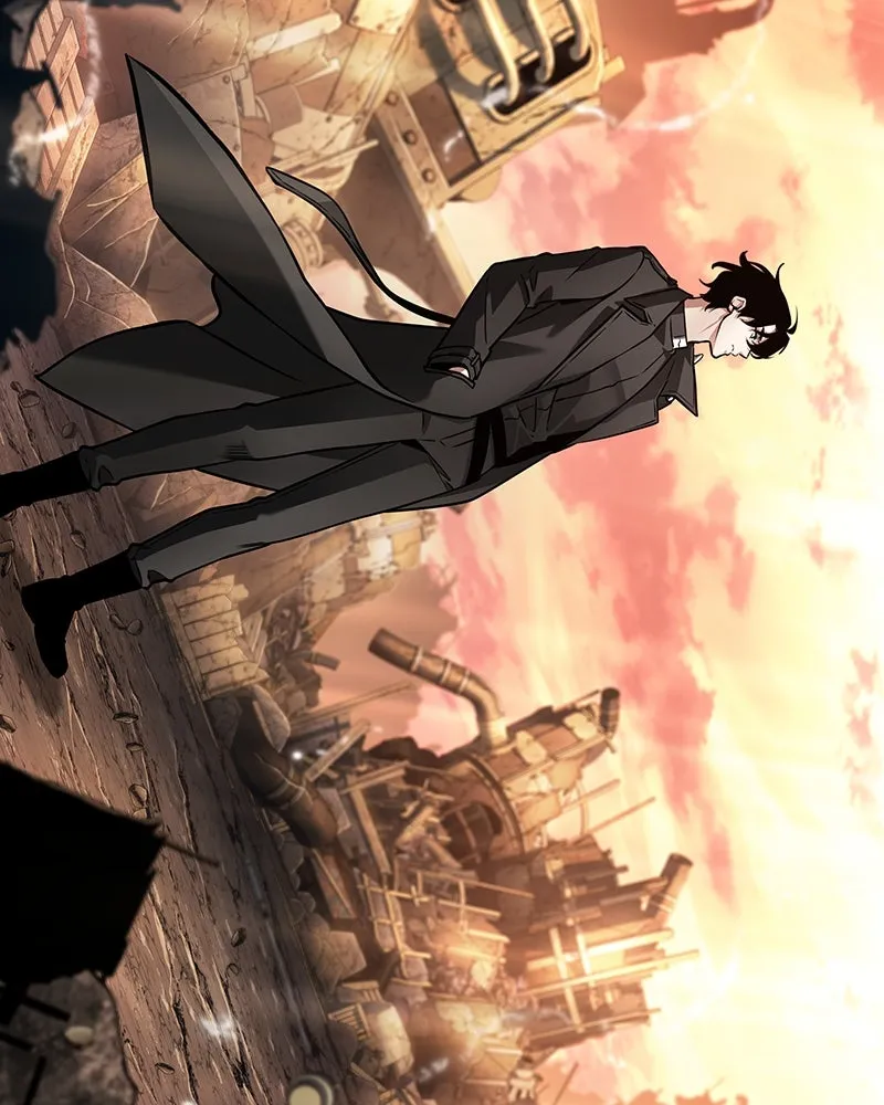 Omniscient Reader อ่านชะตาวันสิ้นโลก ตอนที่ 40 ฟักไข่ (3) รูปที่ 4