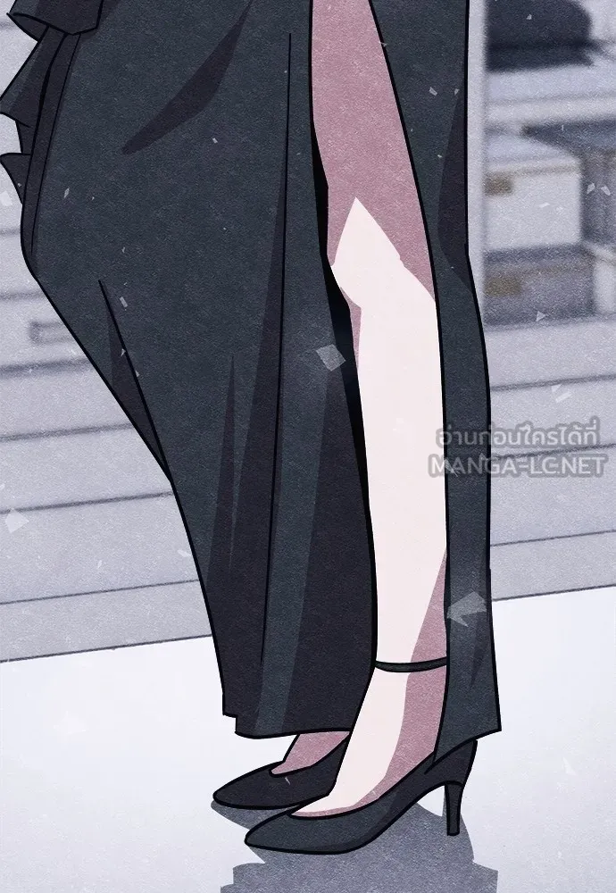 Zombie X Slasher ตอนที่ 9 รูปที่ 150