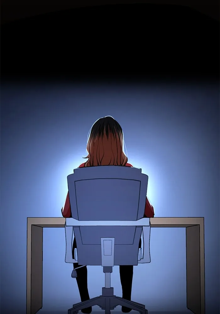 โชคชะตานำพารัก ตอนที่ 102 ประสบการณ์ รูปที่ 91