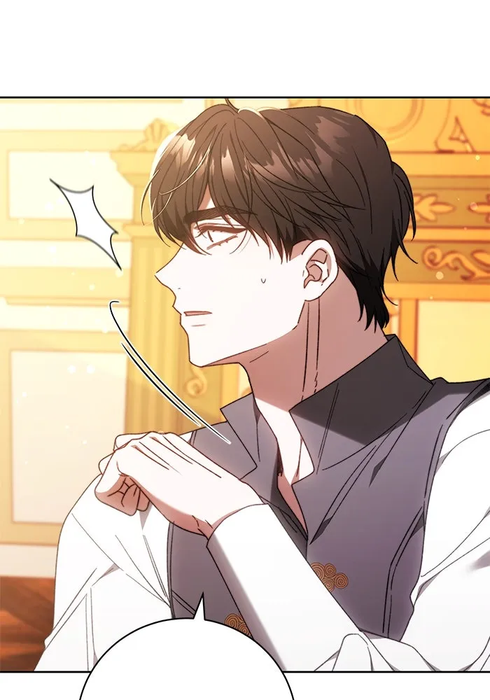 ย้อนเวลาพลิกชะตาทายาท ตอนที่ 25 รูปที่ 98