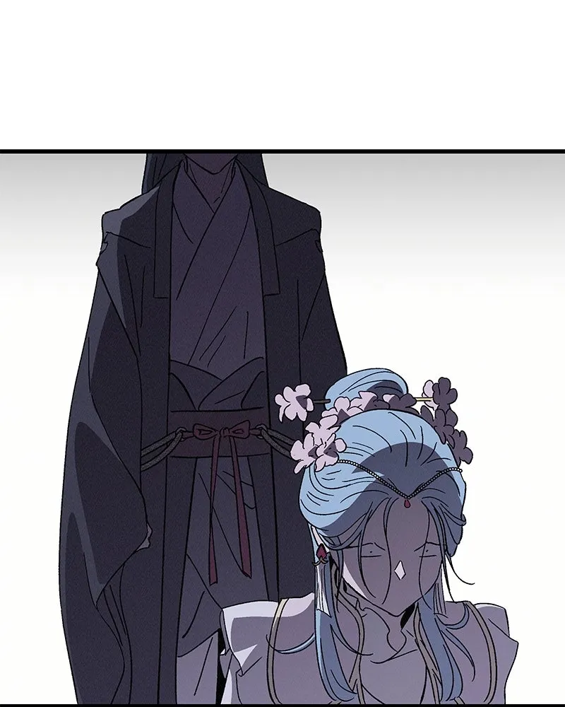 ข้าต้องไม่ใช่พระชายา ตอนที่ 83 รูปที่ 68