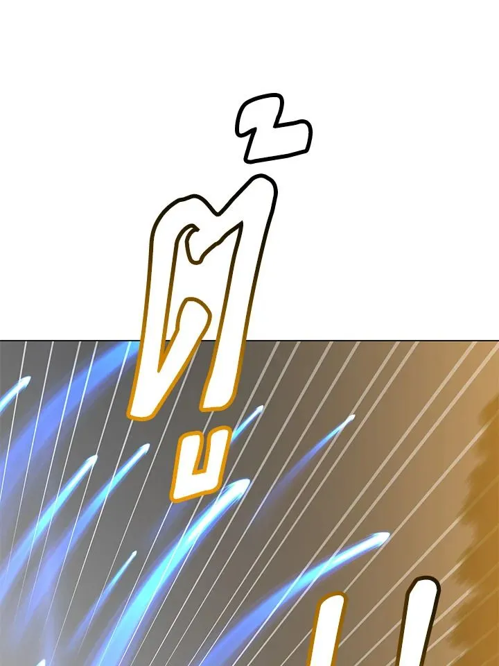 The Max Level Hero Has Returned การกล_บมาของว_รบ_ร_ษเวลต_น ตอนที่ ตอนที่ 183 รูปที่ 63