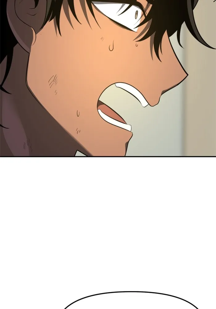 อดีตบอสหอคอย ตอนที่ 12 รูปที่ 31