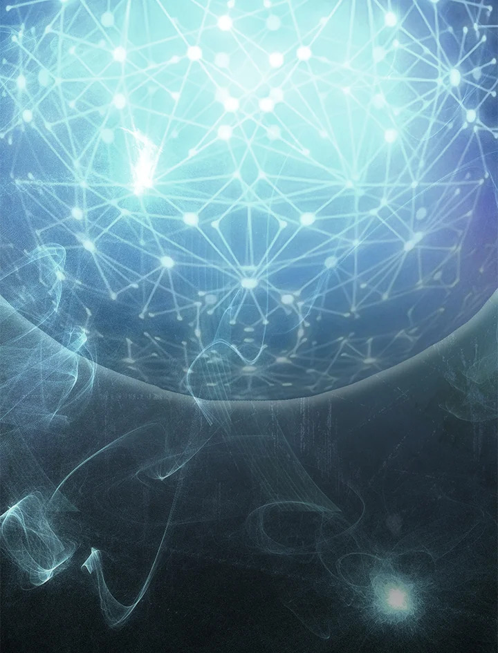 พลทหารโครงกระดูกผู้ม ตอนที่ 145 รูปที่ 3