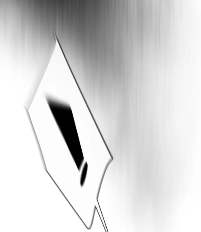 ยุคแห่งยอดมนุษย์ ตอนที่ 39 รูปที่ 40