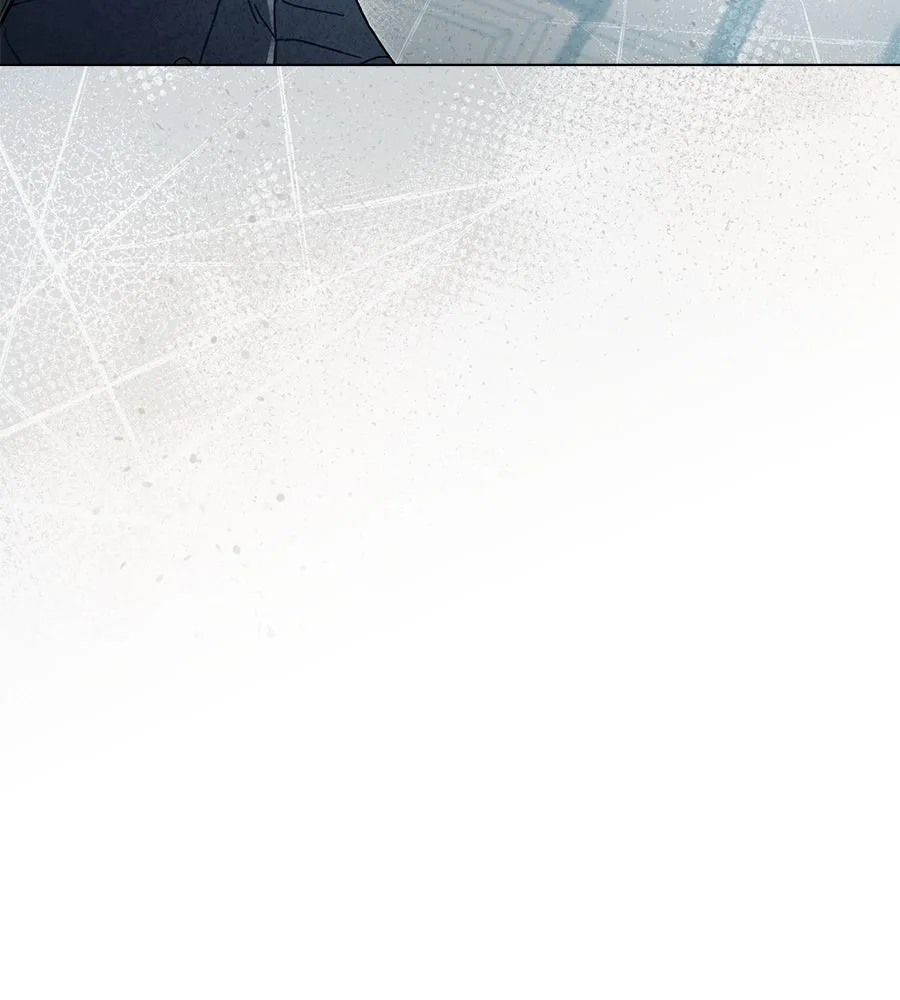 เล่ห์รักชนชั้นสูง ตอนที่ 5 รูปที่ 10