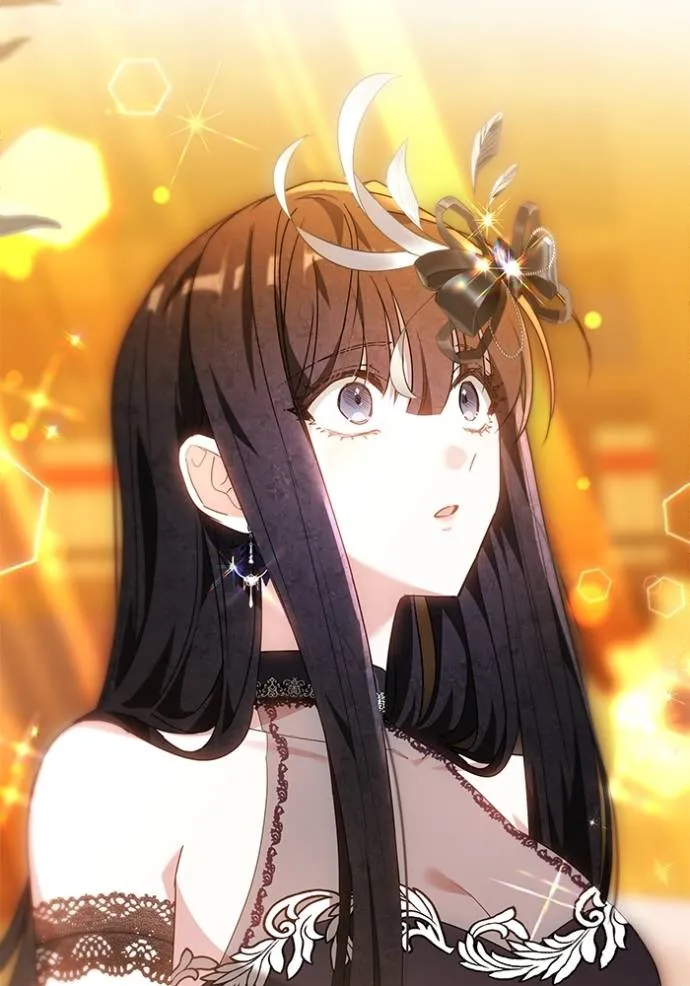 เจ้าสาวอัคนีดำ ตอนที่ 60 รูปที่ 170