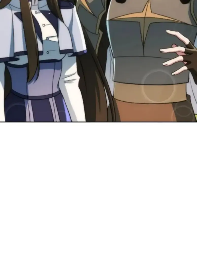 Archmage Transcending Through Regression ตอนที่ ตอนที่ 161 รูปที่ 17