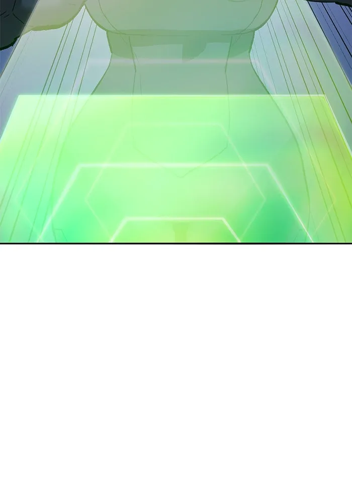 ยอดคนเลเวลทะลุ ตอนที่ 101 เชิญมาที่กองบัญชาการ รูปที่ 56