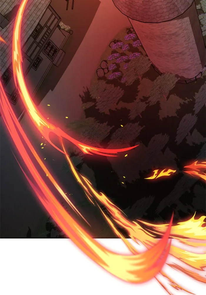 ชิงชีวิตพลิกลิขิตชะตา ตอนที่ 113. บาดแผลทางใจ(3) รูปที่ 190