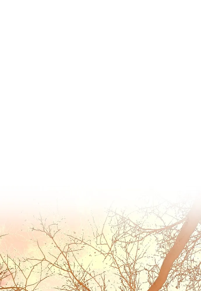 เส้นทางสู่เทพมาร ตอนที่ 2 รูปที่ 232