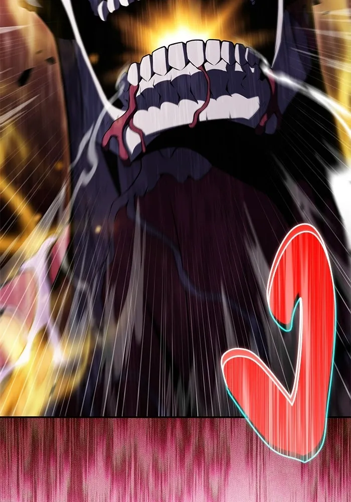 ลูกชายคนเล็กของดยุกคือมือสังหาร ตอนที่ 101 รูปที่ 118