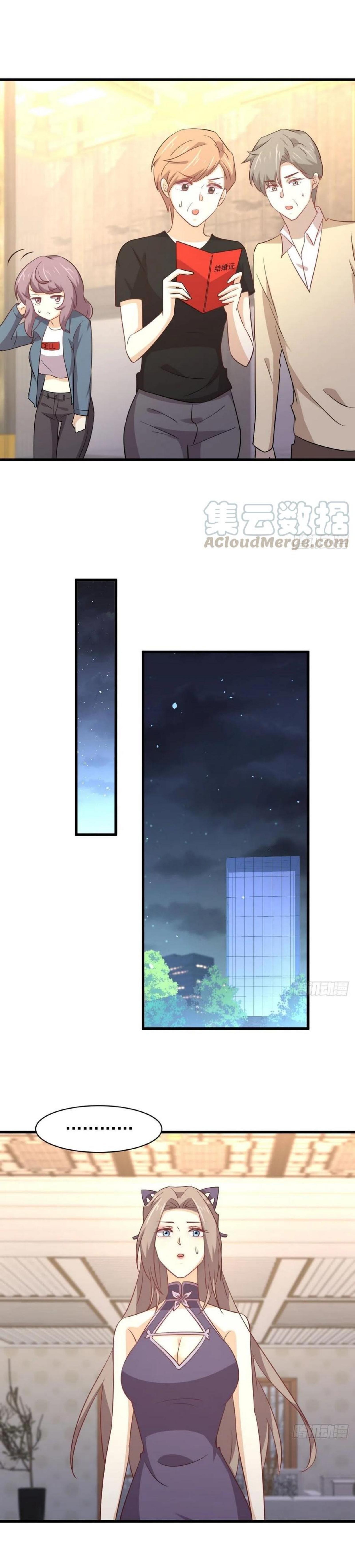 Manga-lc-com อ่านมังงะ อ่านการ์ตูน ออนไลน์ ฟรี Immortal Swordsman in the Reverse World ตอนที่ 1 2 3 4 5 6 7 8 9 10 11 12 13 14 ฟรี ไม่มีโฆษณา Manga-lc - อ่าน มังงะ อ่าน การ์ตูน ออนไลน์ อ่านมังงะ ฟรี