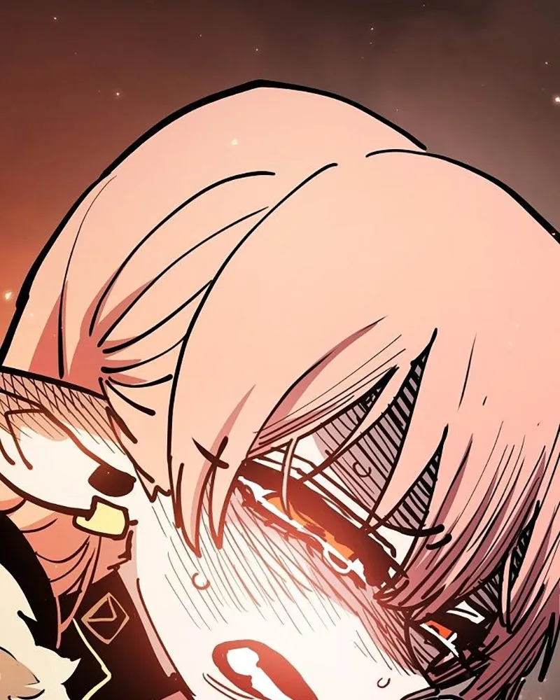 Player ตอนที่ 213 รูปที่ 67