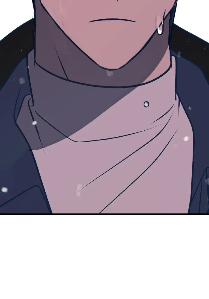 รักนี้ไม่มีรีไซเคิล ตอนที่ 46 รูปที่ 151