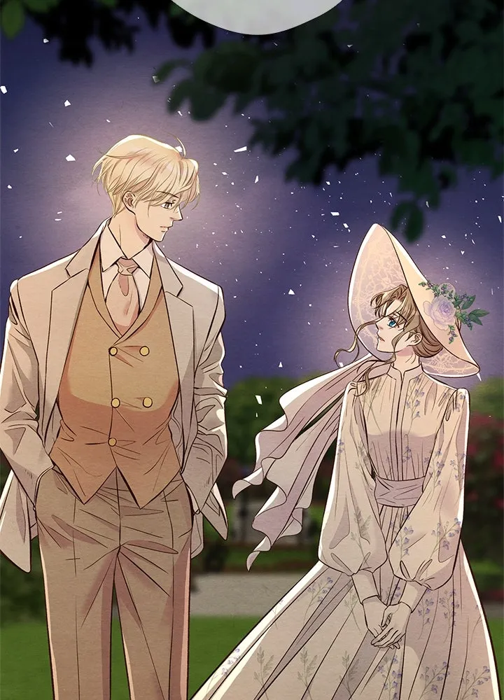 องค์ชายผู้อื้อฉาว ตอนที่ 23 รูปที่ 118