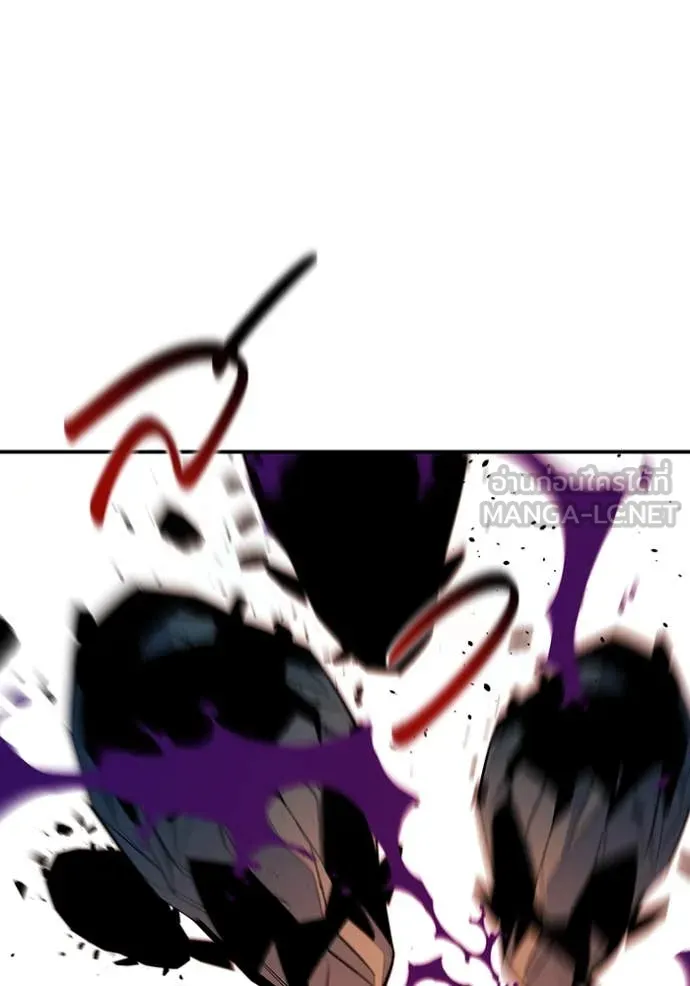 แยกร่าง ล่าอัตโนมัติ ตอนที่ 169 รูปที่ 114