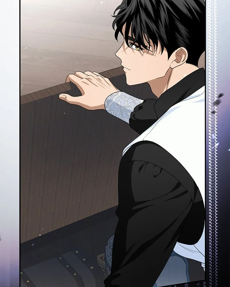 ดัชเชสเชลย ตอนที่ 34 รูปที่ 13