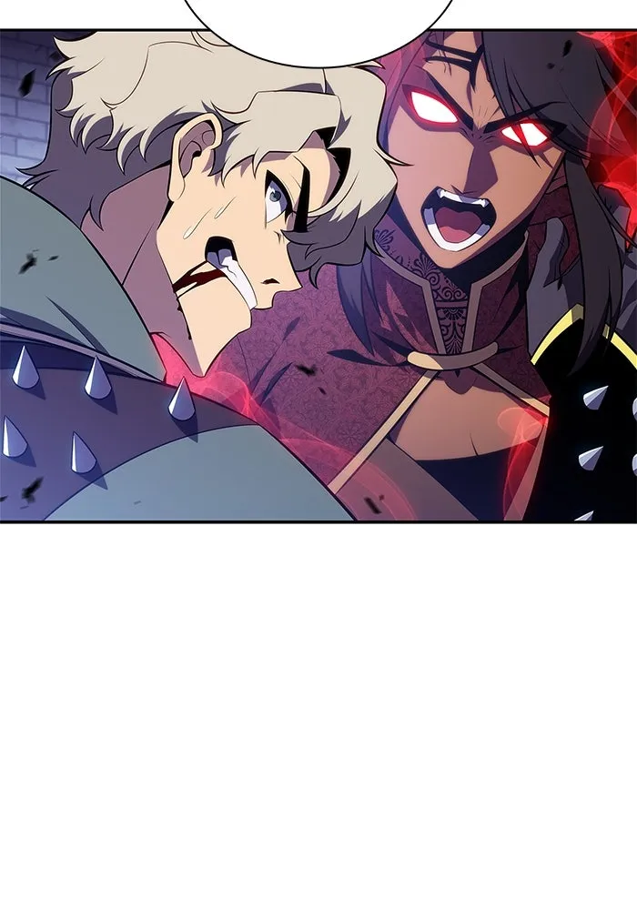 ผู้เล่นหน้าใหม่เลเวลแมกซ์ ตอนที่ 165 กองกำลังเสริมที่แกร่งที่สุด ( รูปที่ 13