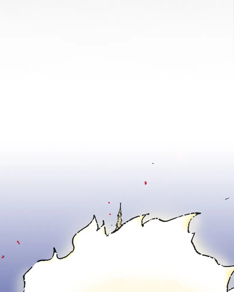 เคลวาเทส อสูรจอมราชัน ตอนที่ 1 ราชาอสูร รูปที่ 55