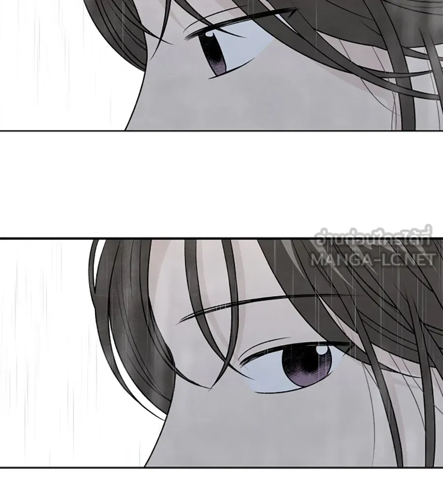 เหตุผลของคนไม่อยากอยู่ ตอนที่ 30 รูปที่ 66