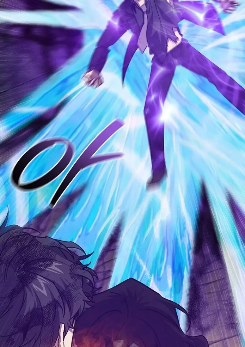 Dragon-Devouring Mage ย_อนเวลาจอมเวทย_กล_นม_งกร ตอนที่ ตอนที่ 130 รูปที่ 67