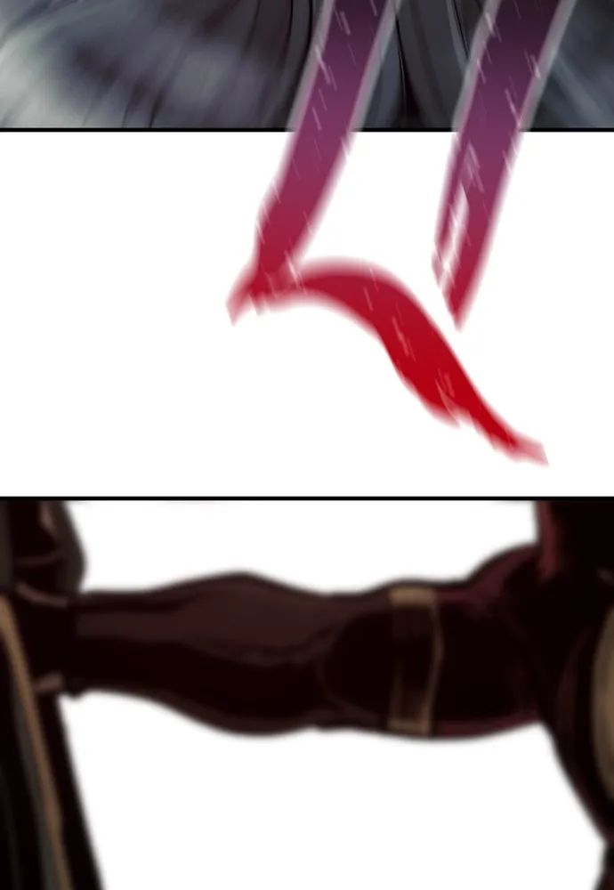 เส้นทางสู่เทพมาร ตอนที่ 111 รูปที่ 157